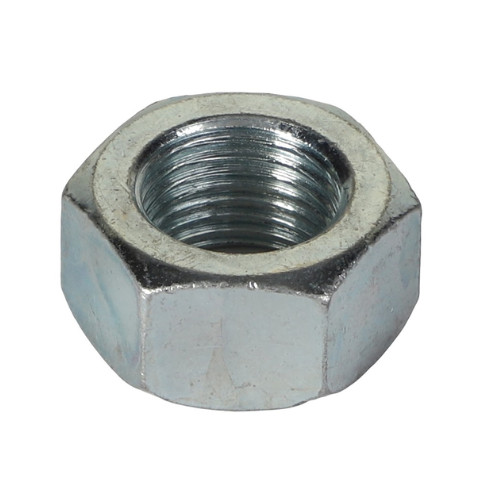 Nut 16X1.5 10.9 VJB0956