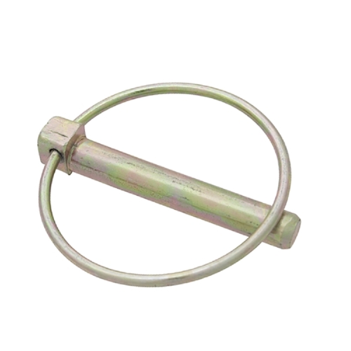 PIN LINCH 7/16IN (11MM)