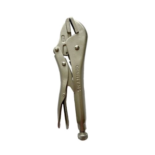 10" Straight Locking Pliers / Vice Grip