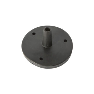Grommet For Trailer Socket