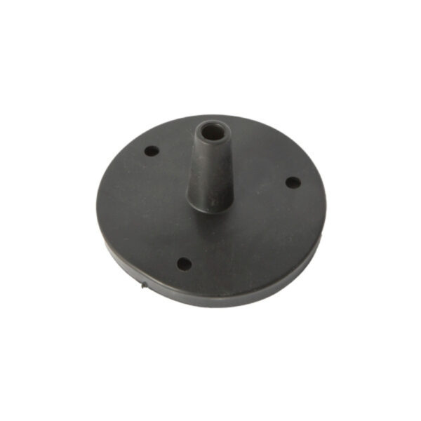 Grommet For Trailer Socket