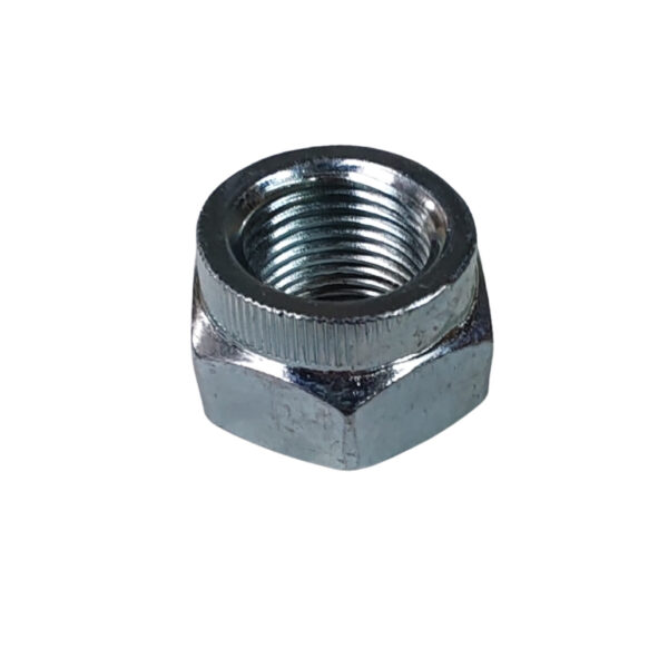 Lock Nut Flail Bolt F10,F14