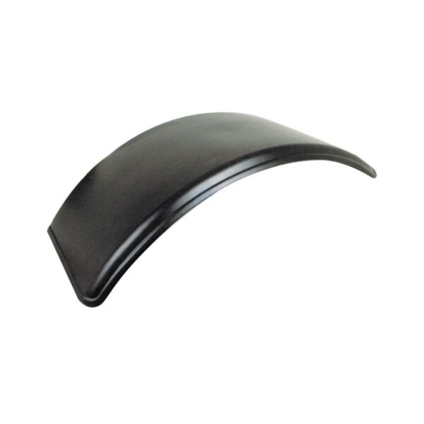 Mudguard Flap Pair 605 x 1895 x 1630mm