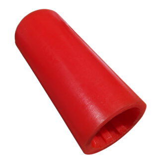 Redrock Agitator Rubber Bearing Long - 220mm