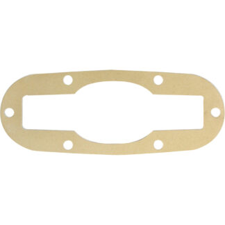 Metaltecnica 6" Gate Valve Gasket