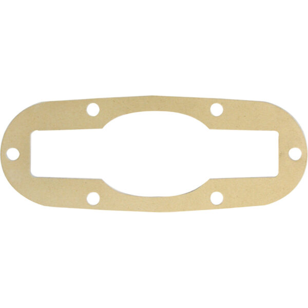 Metaltecnica 6" Gate Valve Gasket