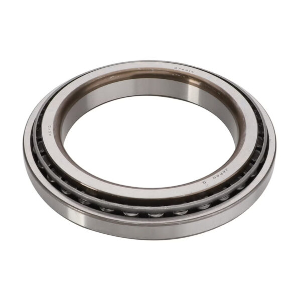 Taper Roller Bearing 37431A/37625 | 109.52 X 158.75 X 23.02 MM