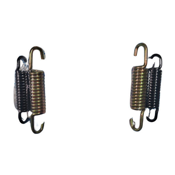 ADR Brake Spring Kit 300 x 90