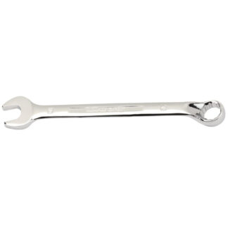 Draper Expert HI-TORQ® Combination Spanner, 24mm