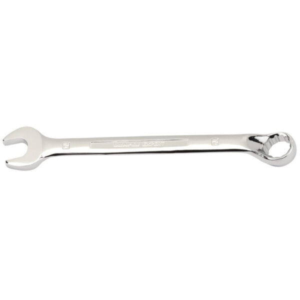 Draper Expert HI-TORQ® Combination Spanner, 24mm