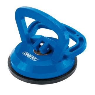 Draper Suction Cup/Dent Puller, 118mm