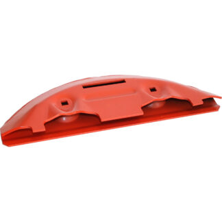 Middle Stone Disc Guard | Kuhn & JD