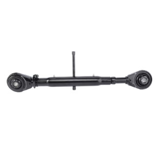 Valtra Genuine Standard Toplink CAT2, Ball End