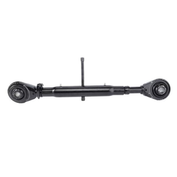 Valtra Genuine Standard Toplink CAT2, Ball End