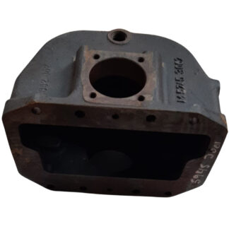 Zetor UR1 4WD Drop Box Front Drive Gearbox PTO Housing