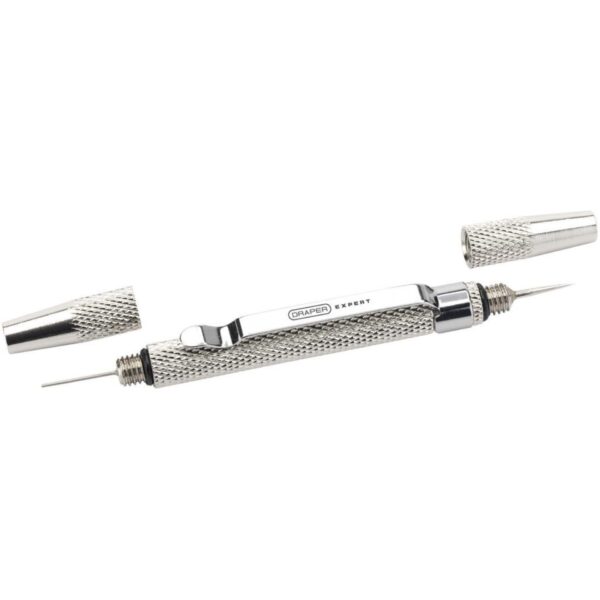 Draper Expert Vehicle Washer Jet Cleaning Tool