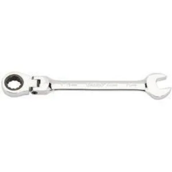 Draper Spanner Ratchet 15mm F