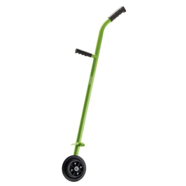 Draper Rotary Lawn Edger