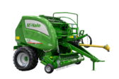 McHale Parts