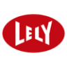 Lely