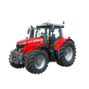 Massey Ferguson Parts