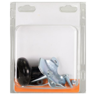 Agripak Wheel Spinner (1 Piece)