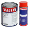 Tractor Paint